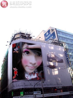 ��ͼ����Pͼ һ����Pͼ����