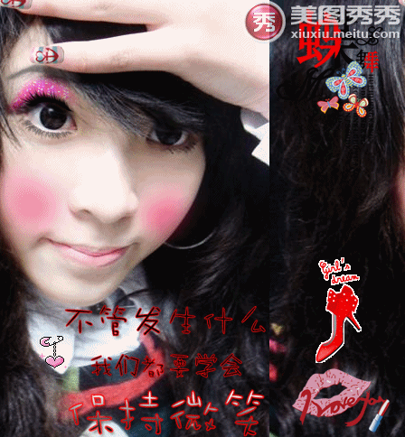 ��ͼ����Pͼ һ����Pͼ����