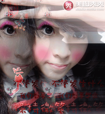 ��ͼ����Pͼ һ����Pͼ����