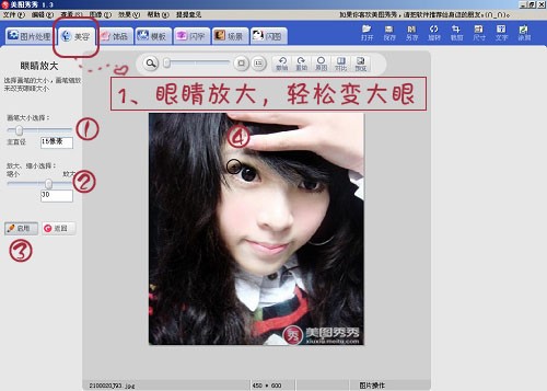 ��ͼ����Pͼ һ����Pͼ����