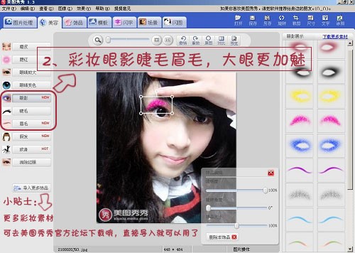 ��ͼ����Pͼ һ����Pͼ����