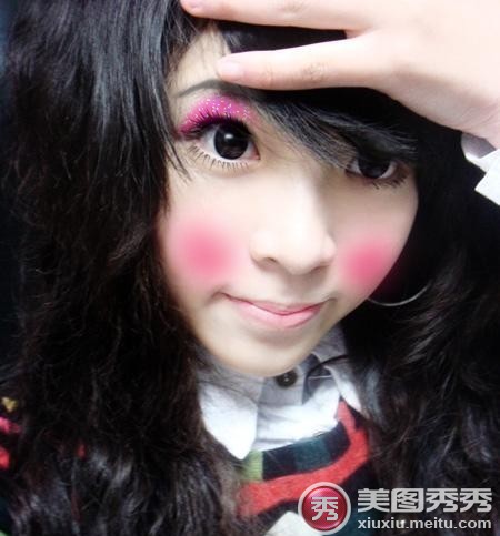 ��ͼ����Pͼ һ����Pͼ����