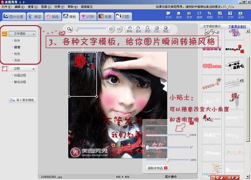 ��ͼ����Pͼ һ����Pͼ����