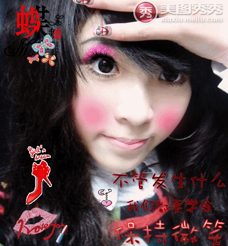 ��ͼ����Pͼ һ����Pͼ����