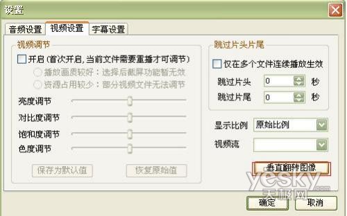 �����ñ���Ӱ�������Ӿ�ˬ����