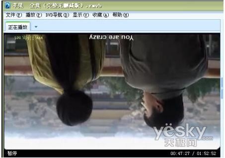 �����ñ���Ӱ�������Ӿ�ˬ����