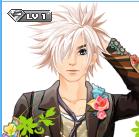 ��ʾ��QQ��ĵȼ�������ȼ�