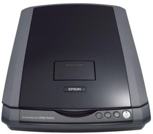 ����ʹ�ù�Ӱħ���ִ�������Ƭ-IT��ѧ��