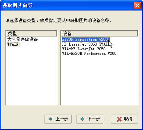 ����ʹ�ù�Ӱħ���ִ�������Ƭ-IT��ѧ��