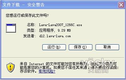 lava-lava����ָ��_IT��ѧ��itjxue.com����1