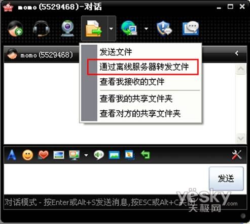 lava-lava����ָ��_IT��ѧ��itjxue.com����10