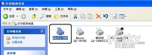 ����ҳ����ΪͼƬ1