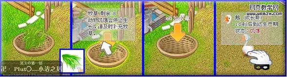 ���ֽ̳� QQ�������Ź���ָ��