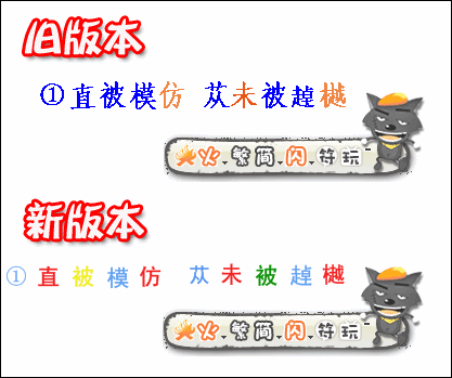 ���˱ؿ� ��������QQ��ͼ��