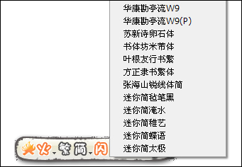 ���˱ؿ� ��������QQ��ͼ��