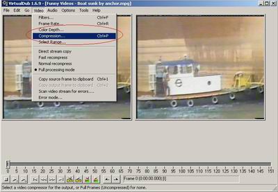 �������ϰ�����Ƶ����_IT��ѧ��itjxue.comת��