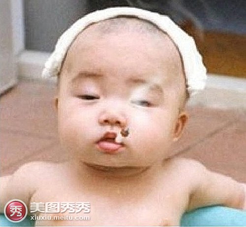 ��ͼ�������ɶ��ͼƬ