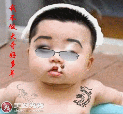 ��ͼ�������ɶ��ͼƬ