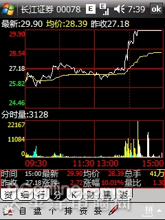 �ֻ�������������