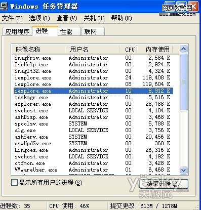 �������ʹ��IE8�����-IT��ѧ��