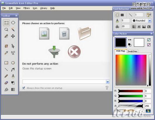 �Լ����� �����һ�޶���QQͷ��-IT��ѧ��