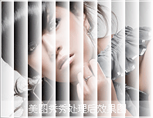 ��ͼ���㴦����Ч��ͼ