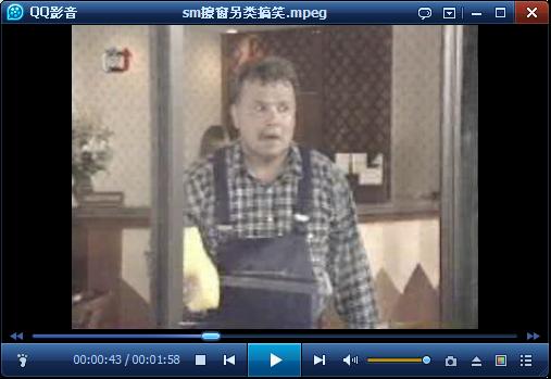 QQӰ������GIF����