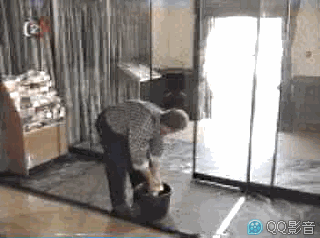 QQӰ������GIF����