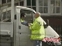 QQӰ������GIF����