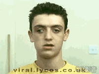 QQӰ������GIF����