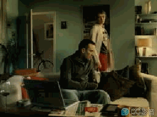 QQӰ������GIF����