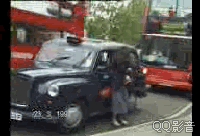 QQӰ������GIF����