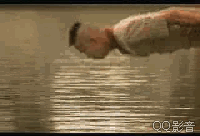 QQӰ������GIF����