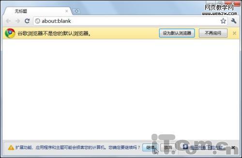 С��Ѹ��7���°�����㲥������Ӧ��ƽ̨
