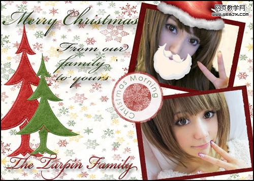 ʥ�����Դ�ͷ�պؿ��Լ��� ����PS��Ҳ��