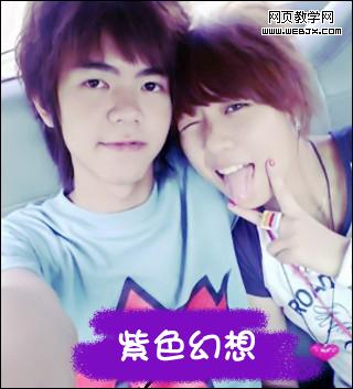 ��������ʱ�С�ͼƬ��Ч��ͼƬ������ʾ