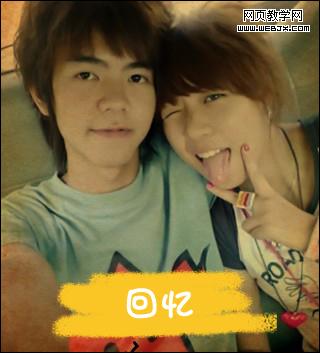 ��������ʱ�С�ͼƬ��Ч��ͼƬ������ʾ