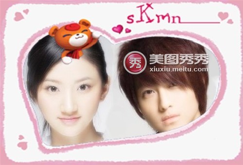 ��ͼ����������㺣��,����ͷ��,ҡͷ����