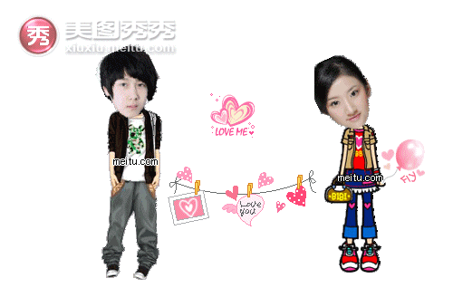 ��ͼ����������㺣��,����ͷ��,ҡͷ����