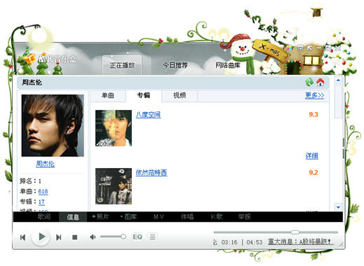 �������ֺ������ٵ� ר��MVһ����