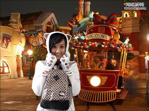 ʥ���������� ��ͼ�������Բ���룡