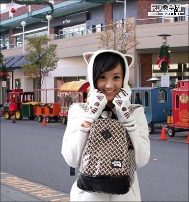 ʥ���������� ��ͼ�������Բ���룡