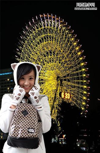 ʥ���������� ��ͼ�������Բ���룡