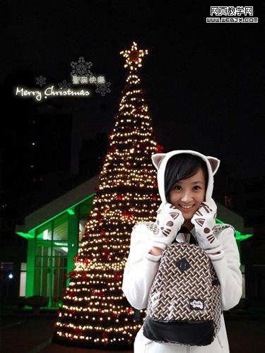 ʥ���������� ��ͼ�������Բ���룡