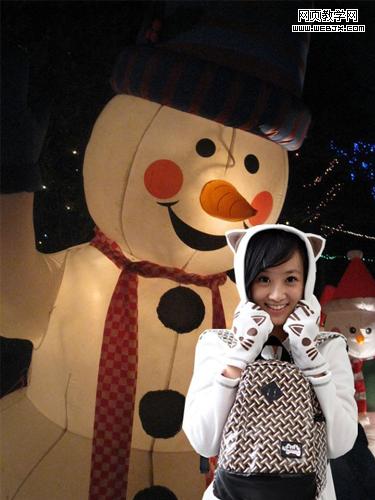 ʥ���������� ��ͼ�������Բ���룡