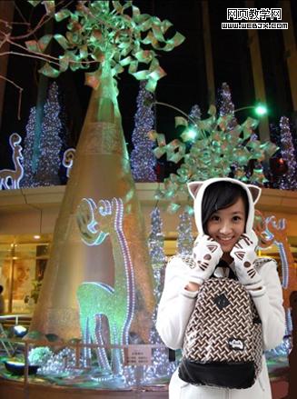 ʥ���������� ��ͼ�������Բ���룡