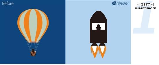 ΢��IE 9.0������Ÿ����ò�˵������