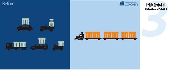 ΢��IE 9.0������Ÿ����ò�˵������