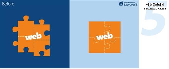 ΢��IE 9.0������Ÿ����ò�˵������