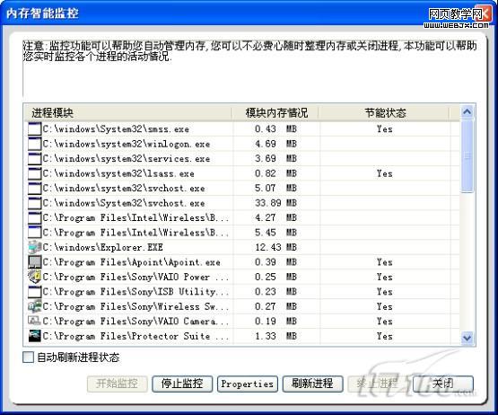 ����ж��:����������ø�ȴ��Ӧ��-IT��ѧ��